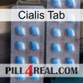 Cialis Tab viagra4